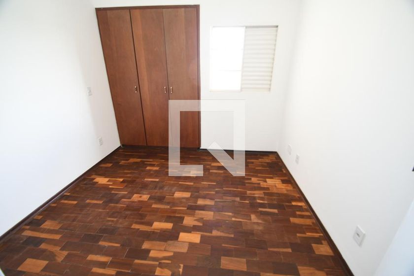 Apartamento à Venda - Jardim Flamboyant, 2 Quartos,  150 m2 em , Campinas - sp | SoloBR