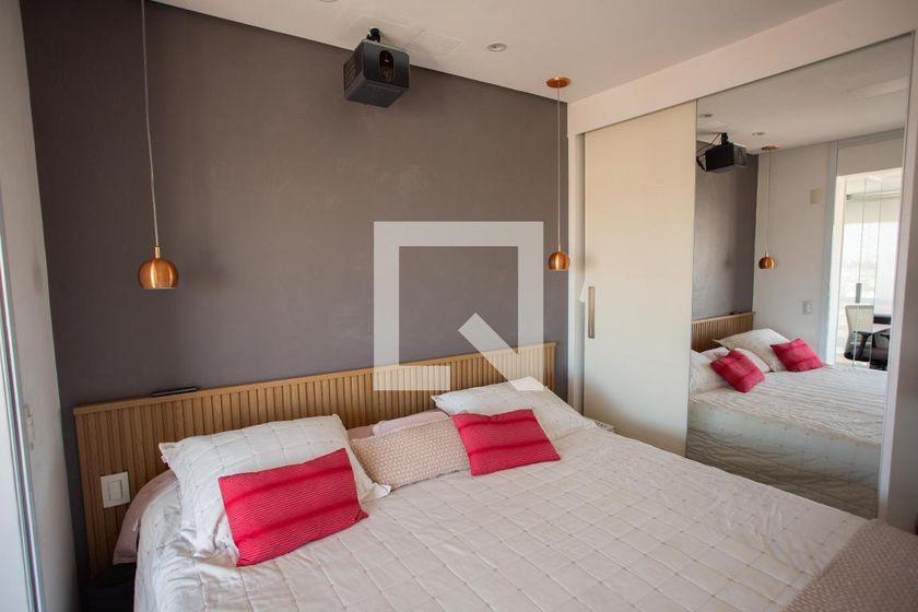 Apartamento, 2 quartos, 72 m² - Foto 29