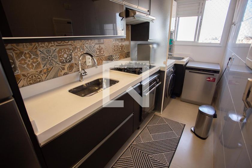 Apartamento, 2 quartos, 72 m² - Foto 75