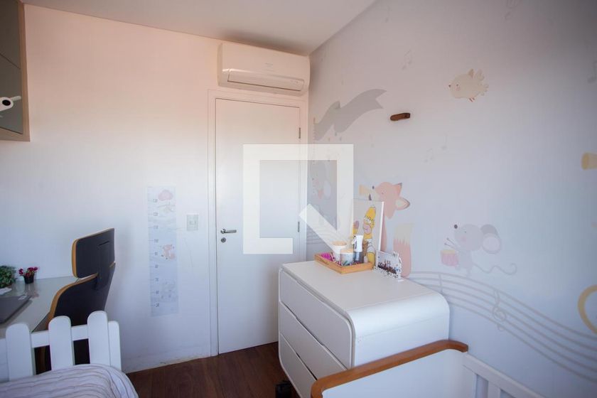Apartamento, 2 quartos, 72 m² - Foto 25
