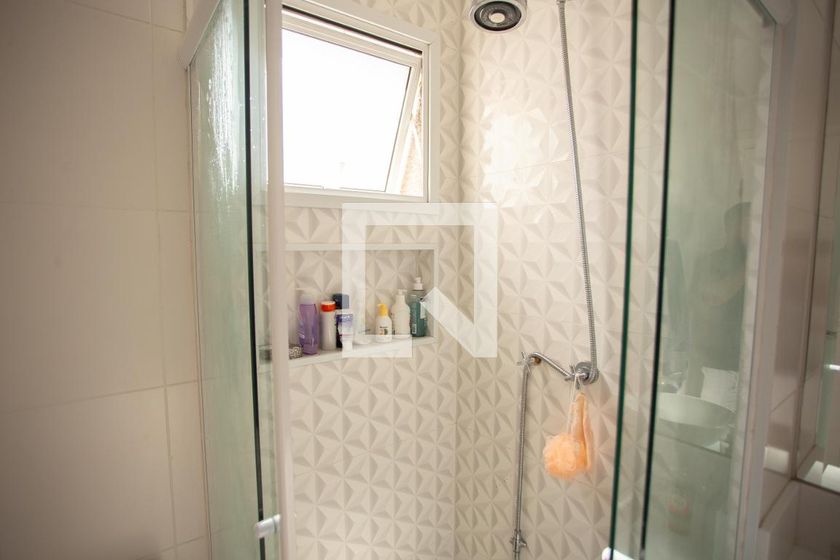 Apartamento, 2 quartos, 72 m² - Foto 49