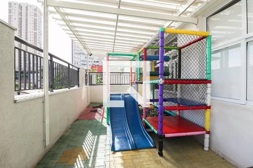 Apartamento, 2 quartos, 72 m² - Foto 111
