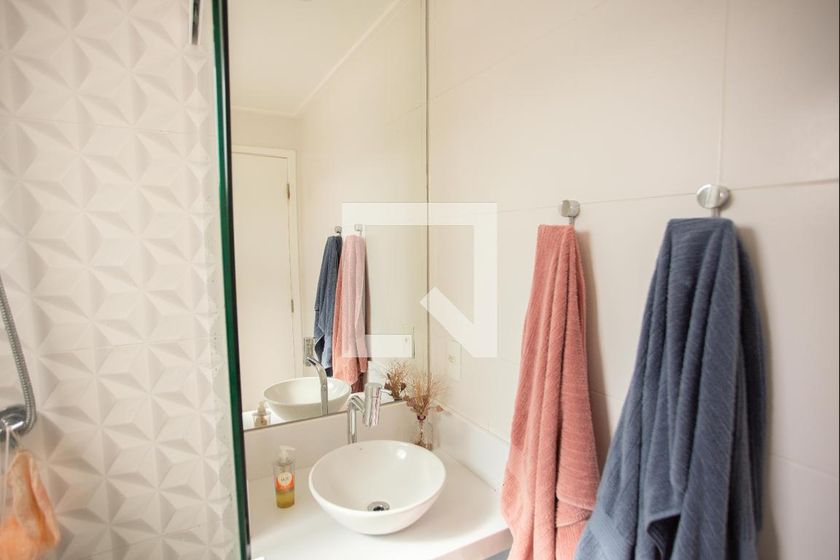 Apartamento, 2 quartos, 72 m² - Foto 47