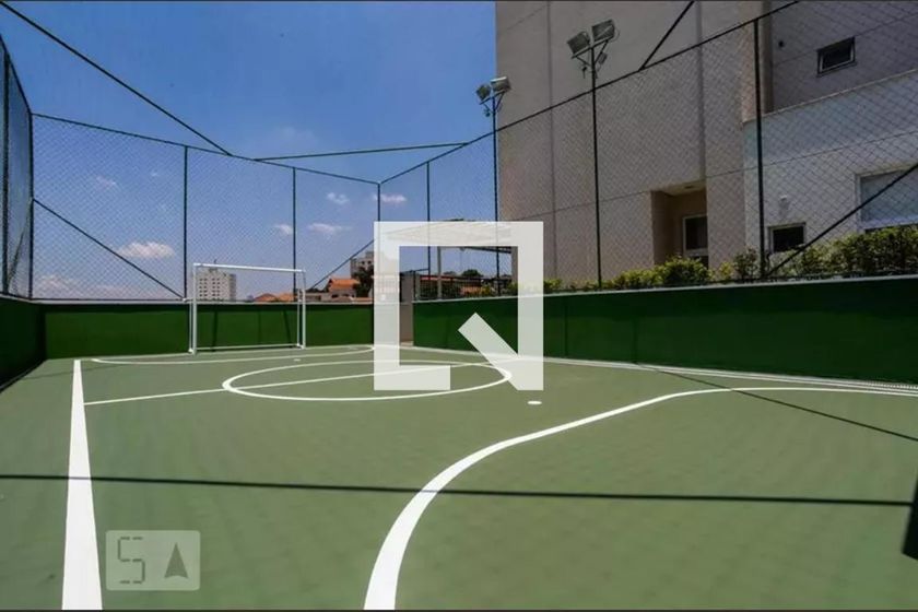 Apartamento, 2 quartos, 72 m² - Foto 121