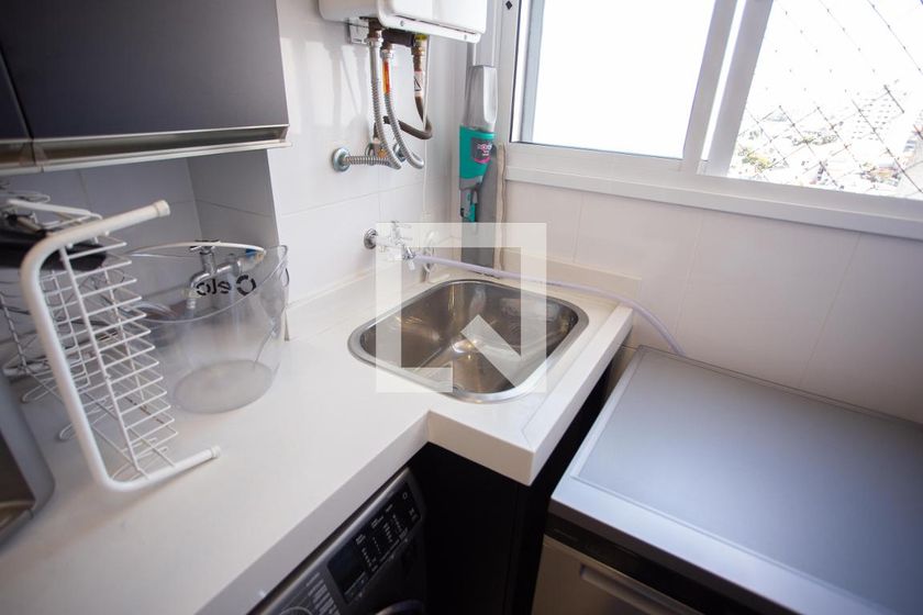 Apartamento, 2 quartos, 72 m² - Foto 85