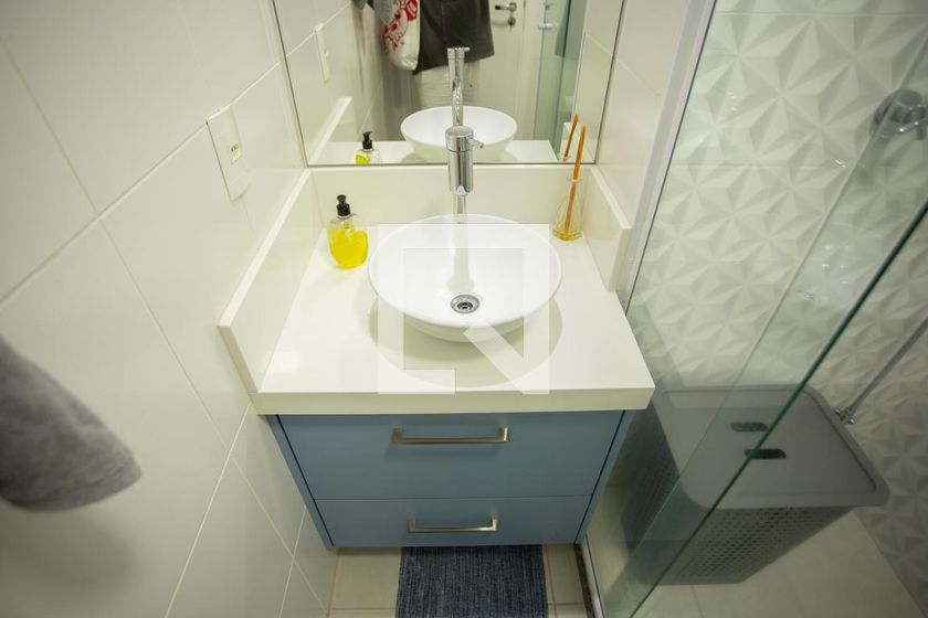 Apartamento, 2 quartos, 72 m² - Foto 63