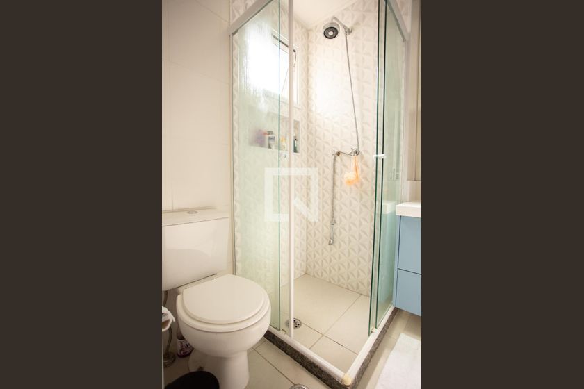 Apartamento, 2 quartos, 72 m² - Foto 51