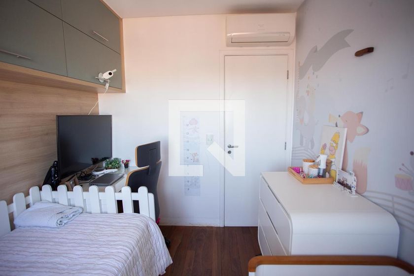 Apartamento, 2 quartos, 72 m² - Foto 23