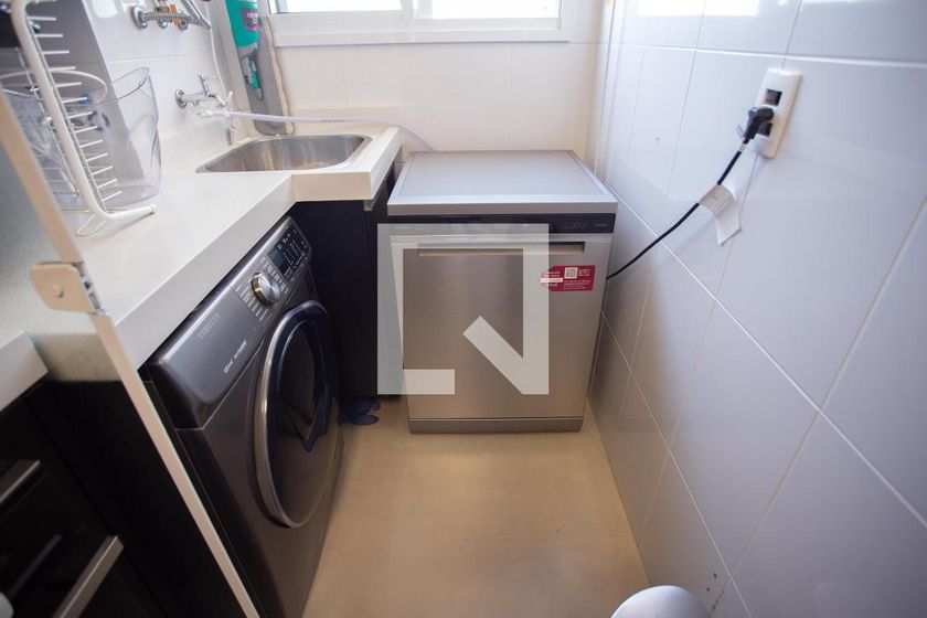 Apartamento, 2 quartos, 72 m² - Foto 83