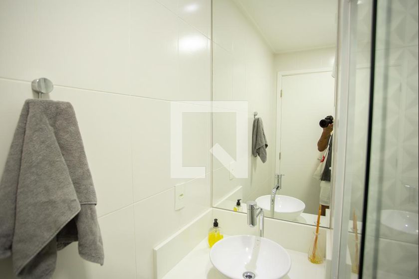 Apartamento, 2 quartos, 72 m² - Foto 59