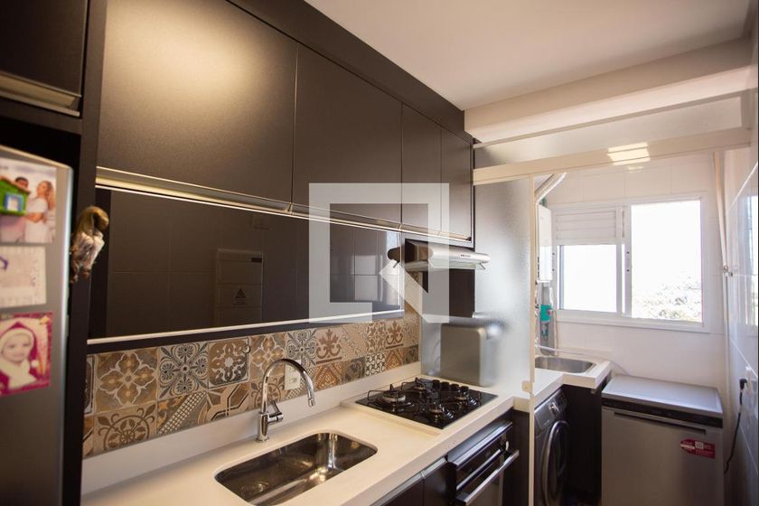 Apartamento, 2 quartos, 72 m² - Foto 73
