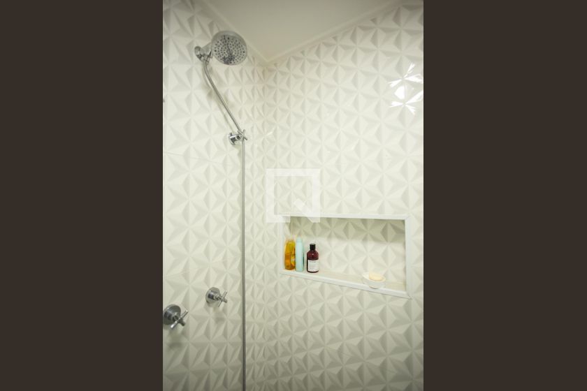 Apartamento, 2 quartos, 72 m² - Foto 61