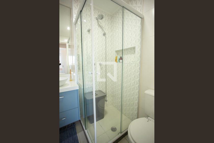 Apartamento, 2 quartos, 72 m² - Foto 53