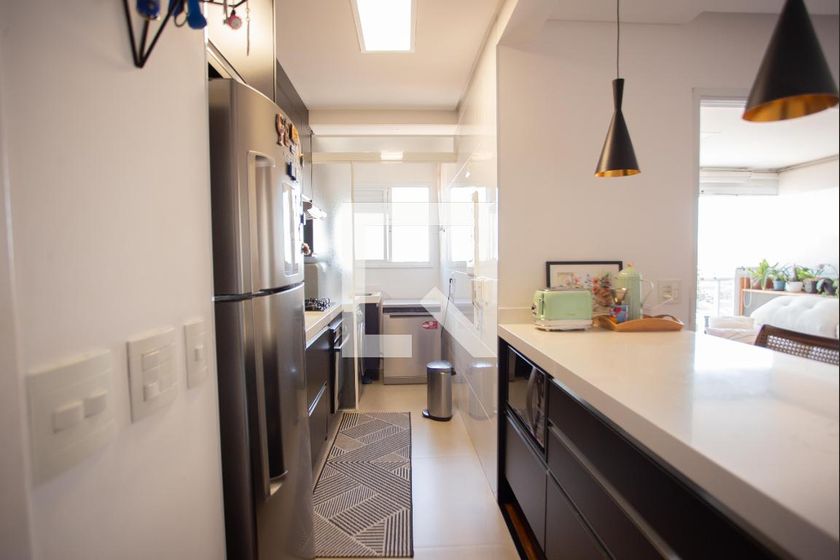 Apartamento, 2 quartos, 72 m² - Foto 69