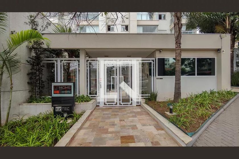 Apartamento, 2 quartos, 72 m² - Foto 141