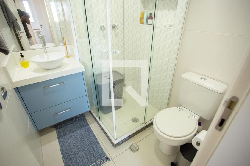 Apartamento, 2 quartos, 72 m² - Foto 55