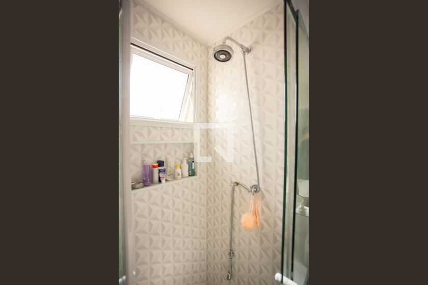 Apartamento, 2 quartos, 72 m² - Foto 41