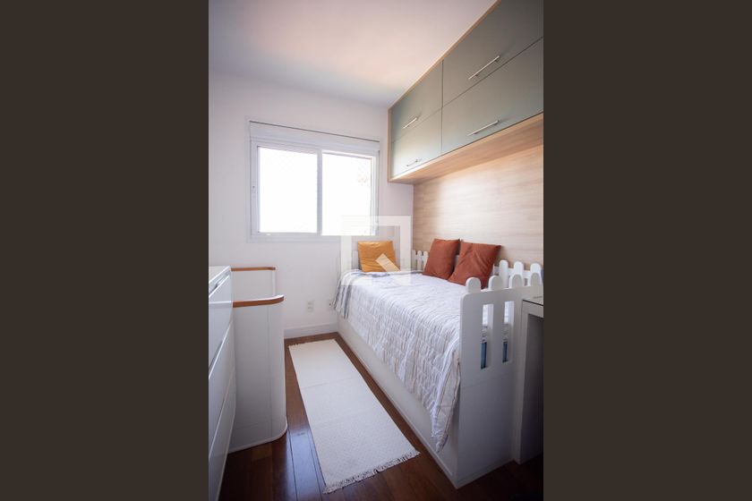 Apartamento, 2 quartos, 72 m² - Foto 27