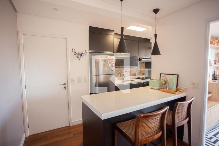 Apartamento, 2 quartos, 72 m² - Foto 65