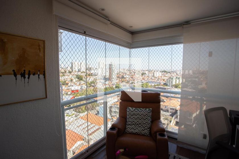 Apartamento, 2 quartos, 72 m² - Foto 31