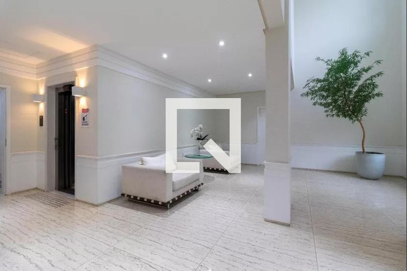 Apartamento, 2 quartos, 72 m² - Foto 97