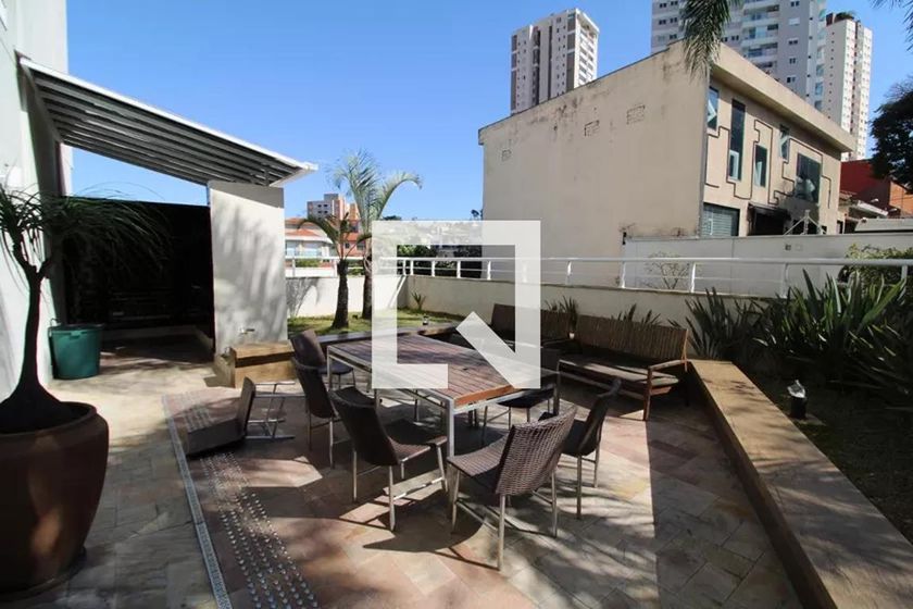 Apartamento, 2 quartos, 72 m² - Foto 93