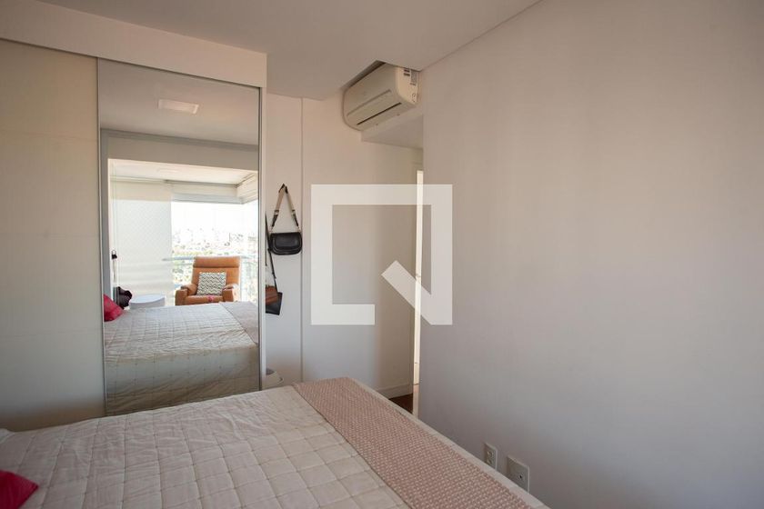 Apartamento, 2 quartos, 72 m² - Foto 35