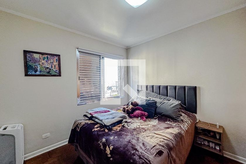 Apartamento, 3 quartos, 90 m² - Foto 19