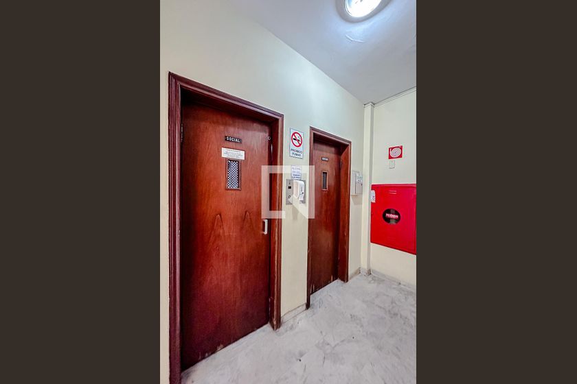 Apartamento, 3 quartos, 90 m² - Foto 63