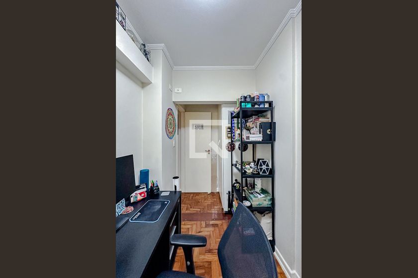 Apartamento, 3 quartos, 90 m² - Foto 17