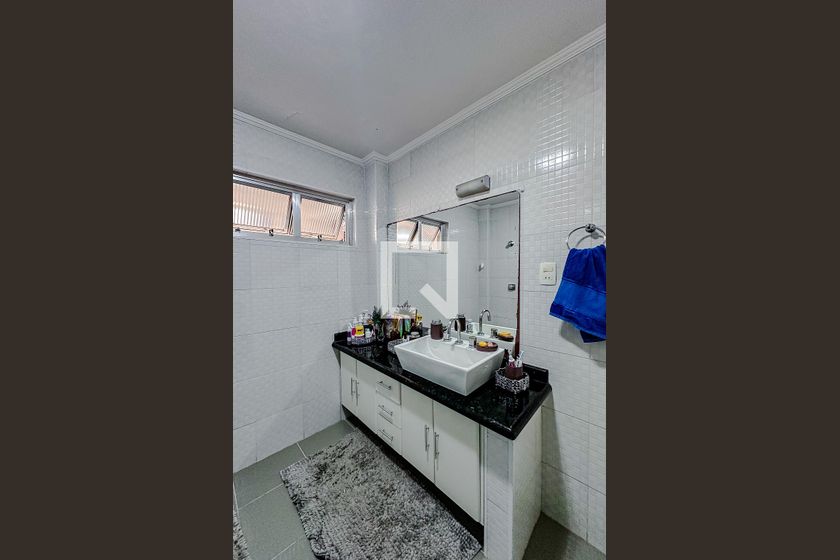 Apartamento, 3 quartos, 90 m² - Foto 39