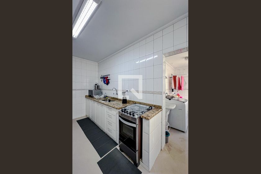 Apartamento, 3 quartos, 90 m² - Foto 51