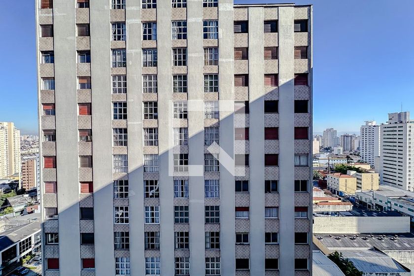 Apartamento, 3 quartos, 90 m² - Foto 27