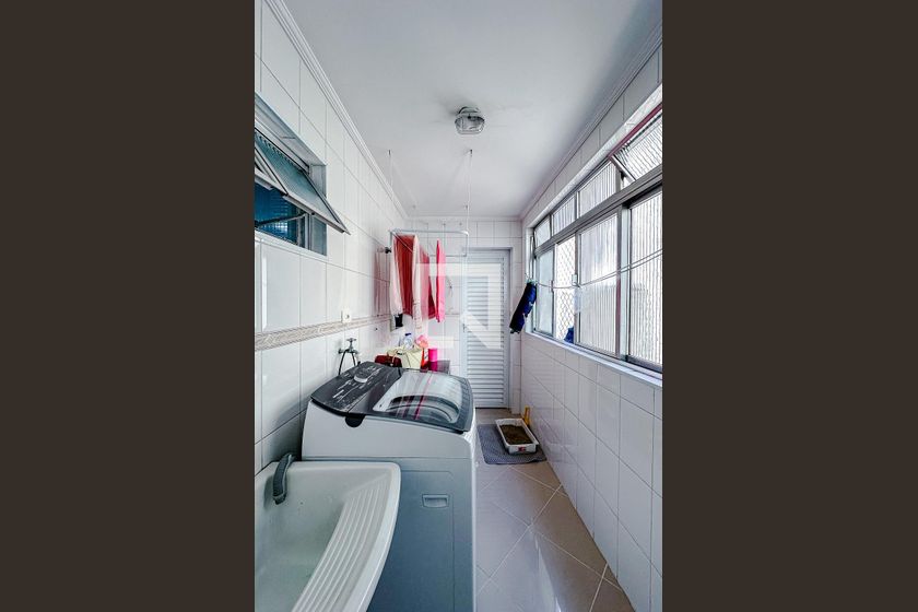 Apartamento, 3 quartos, 90 m² - Foto 57