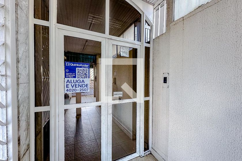 Apartamento, 3 quartos, 90 m² - Foto 67