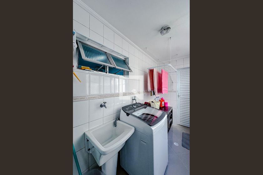 Apartamento, 3 quartos, 90 m² - Foto 55