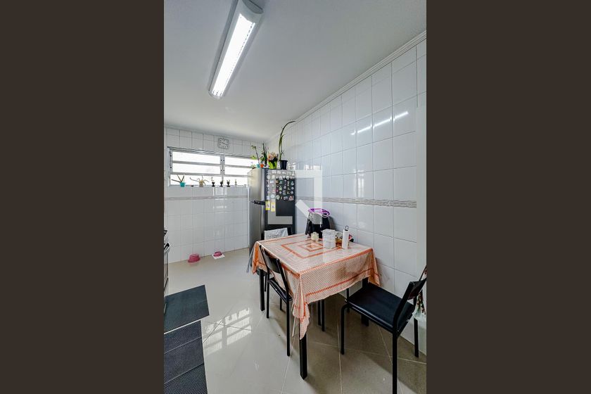 Apartamento, 3 quartos, 90 m² - Foto 49
