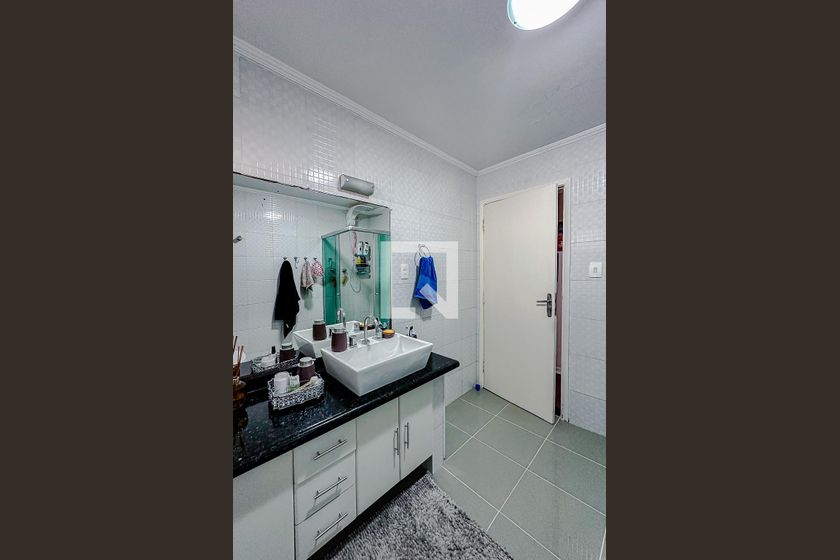 Apartamento, 3 quartos, 90 m² - Foto 43