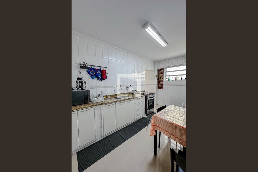 Apartamento, 3 quartos, 90 m² - Foto 47