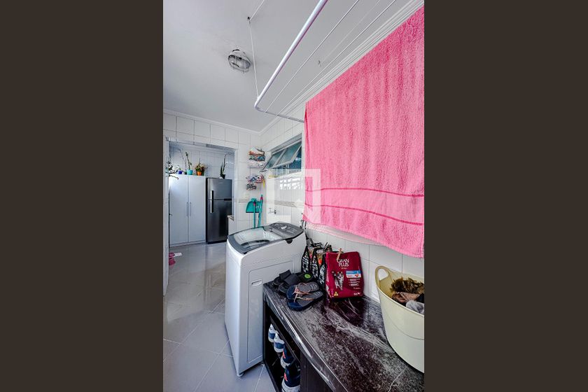 Apartamento, 3 quartos, 90 m² - Foto 59