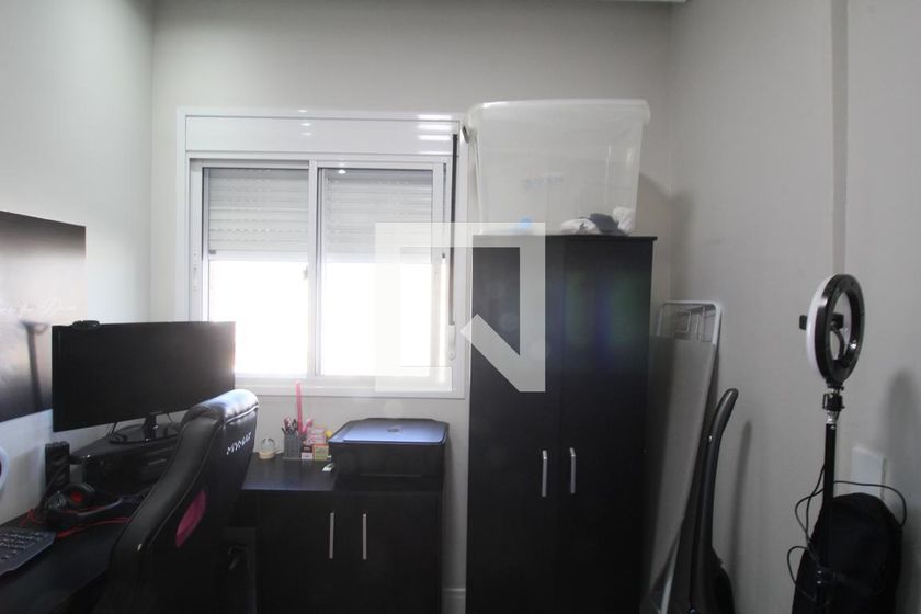 Apartamento, 3 quartos, 84 m² - Foto 27