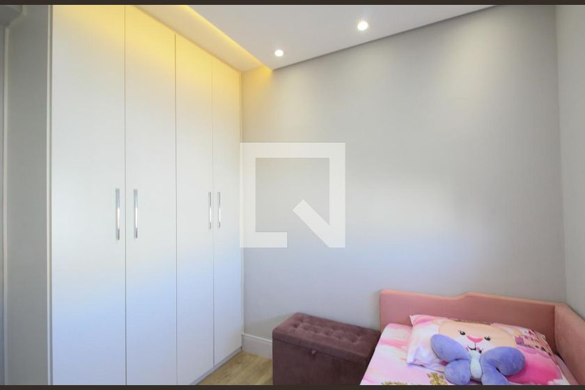 Apartamento, 3 quartos, 84 m² - Foto 23