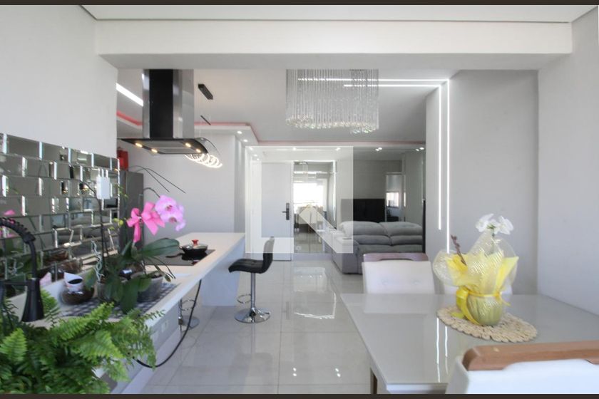Apartamento, 3 quartos, 84 m² - Foto 7
