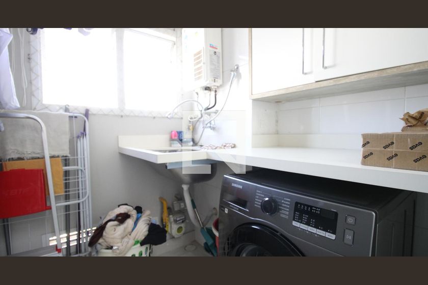 Apartamento, 3 quartos, 84 m² - Foto 69