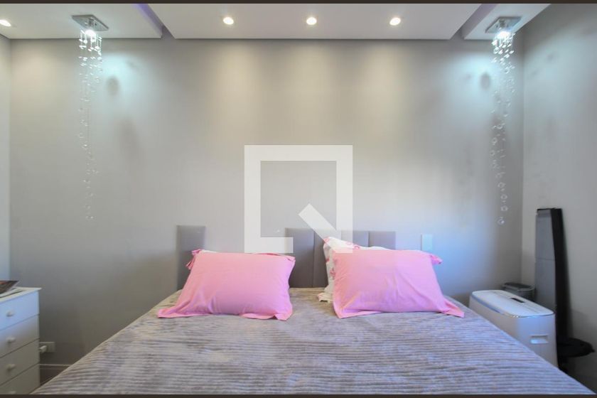 Apartamento, 3 quartos, 84 m² - Foto 35