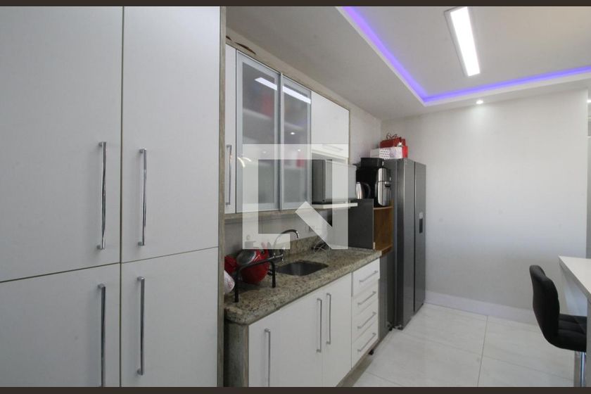 Apartamento, 3 quartos, 84 m² - Foto 63