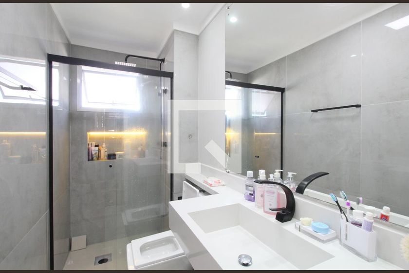 Apartamento, 3 quartos, 84 m² - Foto 45
