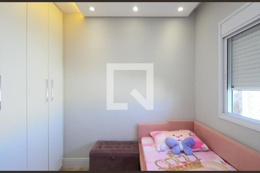 Apartamento, 3 quartos, 84 m² - Foto 19