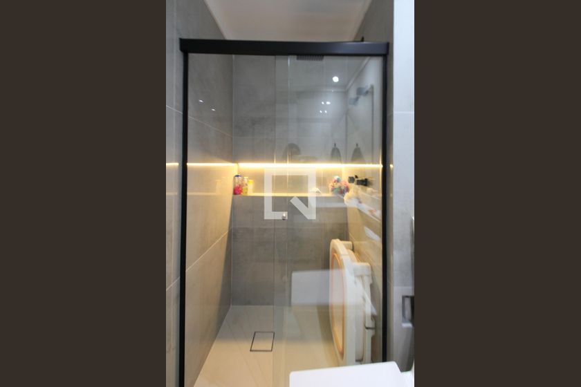 Apartamento, 3 quartos, 84 m² - Foto 53