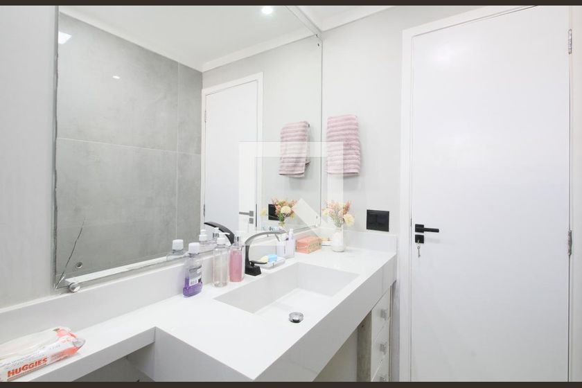 Apartamento, 3 quartos, 84 m² - Foto 49